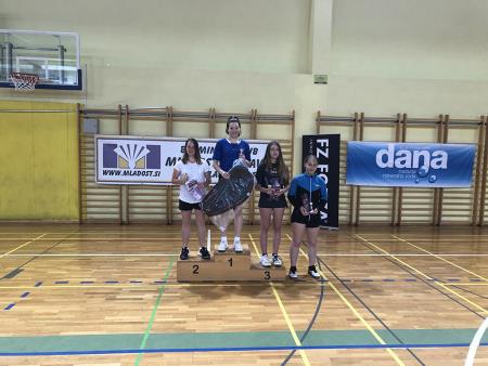 Srebrna zogica Lendave, foto BK Mirna (9)